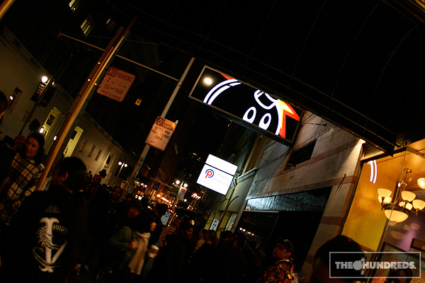 thsf_grandopening_thehundreds_54.jpg