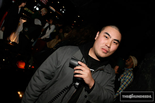 thsf_grandopening_thehundreds_55.jpg