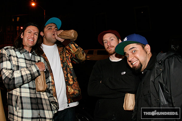 thsf_grandopening_thehundreds_56.jpg