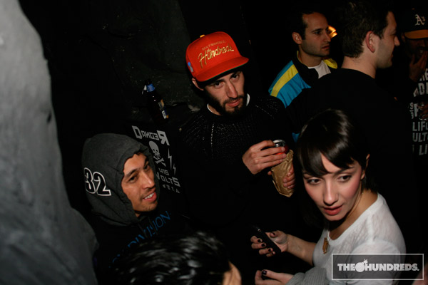 thsf_grandopening_thehundreds_58.jpg