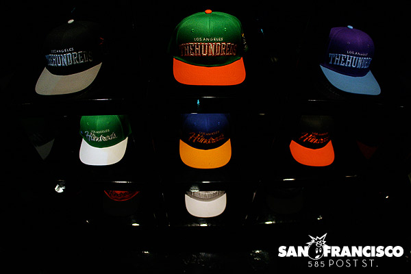 welcome_thehundreds_sanfrancisco_16.jpg