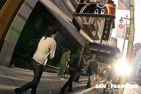 welcome_thehundreds_sanfrancisco_22.jpg