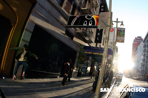 welcome_thehundreds_sanfrancisco_29.jpg