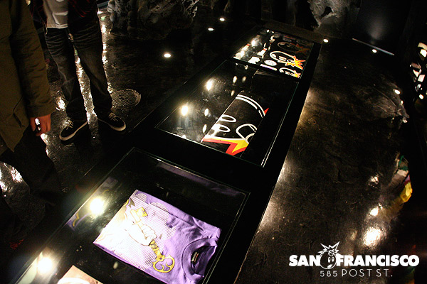 welcome_thehundreds_sanfrancisco_31.jpg