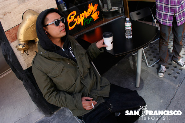 welcome_thehundreds_sanfrancisco_32.jpg