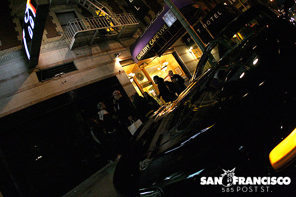 welcome_thehundreds_sanfrancisco_36.jpg