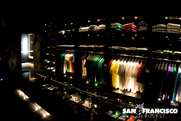 welcome_thehundreds_sanfrancisco_37.jpg