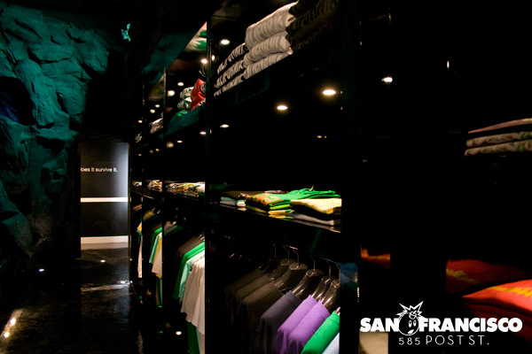 welcome_thehundreds_sanfrancisco_40.jpg