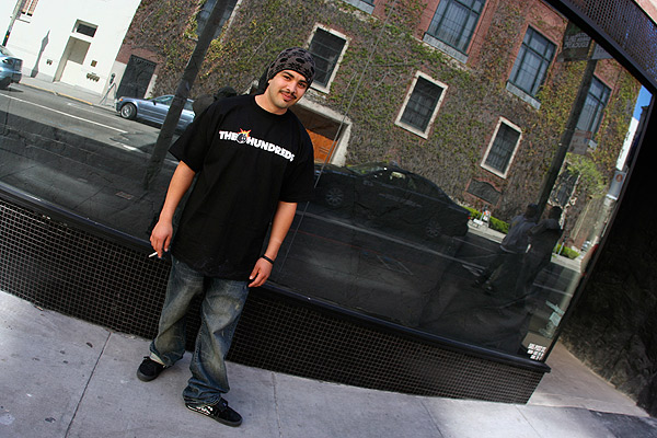 welcome_thehundreds_sanfrancisco_43.jpg