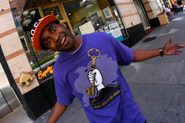 welcome_thehundreds_sanfrancisco_46.jpg