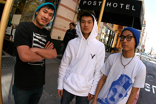 welcome_thehundreds_sanfrancisco_54.jpg