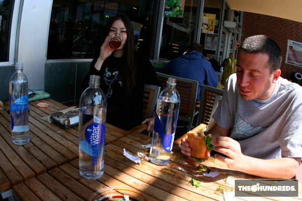 12bar_thehundreds_lunch_3.jpg