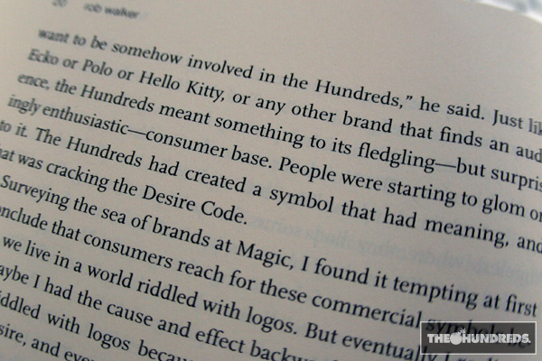 books_thehundreds_3.jpg