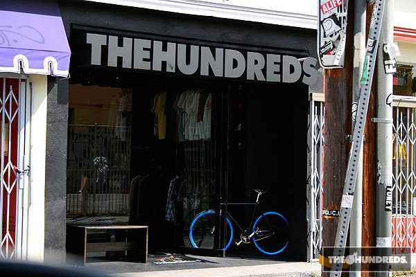 commute_thehundreds_14.jpg