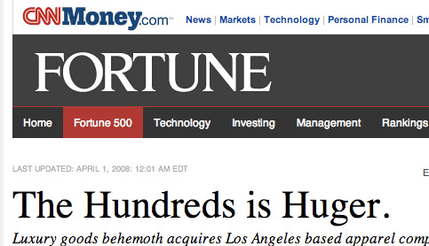 fortune_thehundreds_aprilfools_duh.jpg