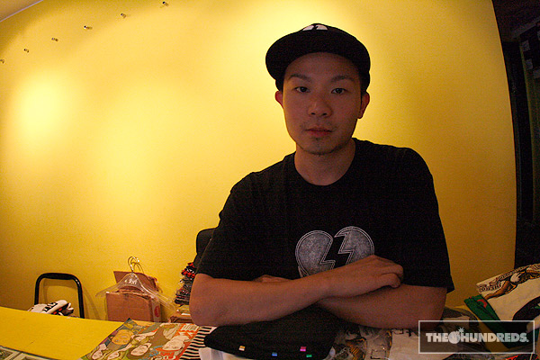 hk_thehundreds_0414_11.jpg