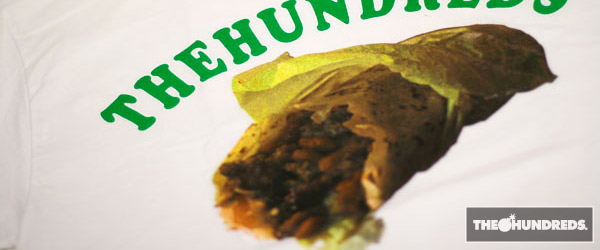 lataquiza_thehundreds_2.jpg