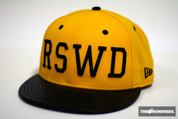 rswd_yellowblack_thehundreds.jpg