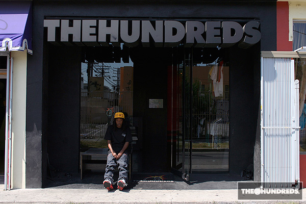 smashing_thehundreds_3.jpg