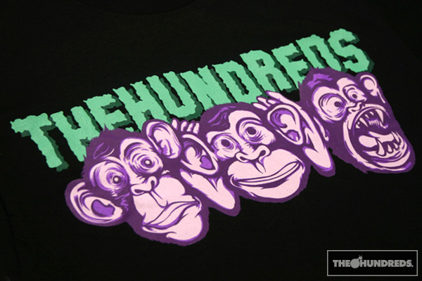 summer2008_thehundreds_sneakpeek_1.jpg