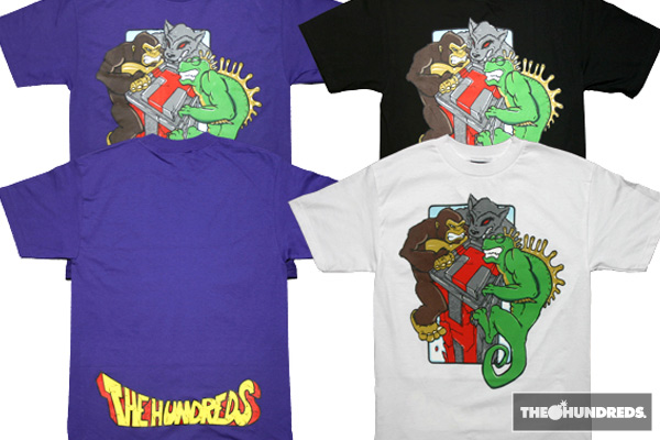 summer2008_thehundreds_sneakpeek_3.jpg