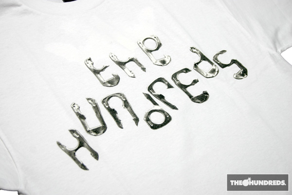 summer2008_thehundreds_sneakpeek_5.jpg