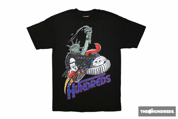 summer2008_thehundreds_sneakpeek_7.jpg