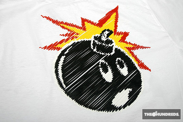 summer2008_thehundreds_sneakpeek_8.jpg