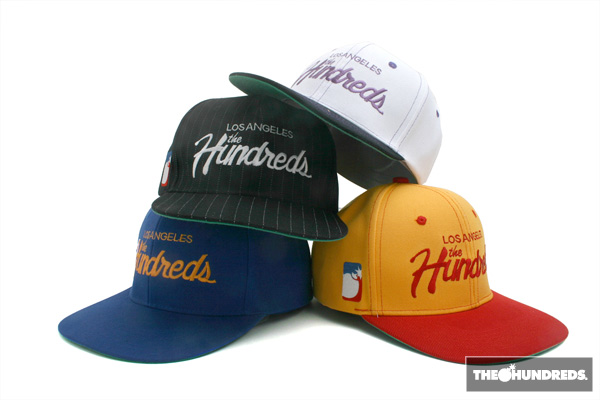 summer2008_thehundreds_sneakpeek_9.jpg