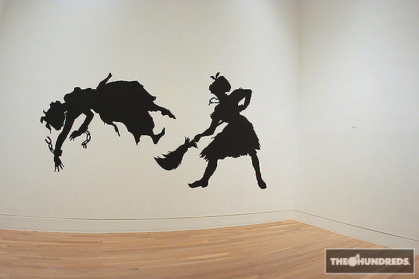 karawalker_thehundreds_3.jpg