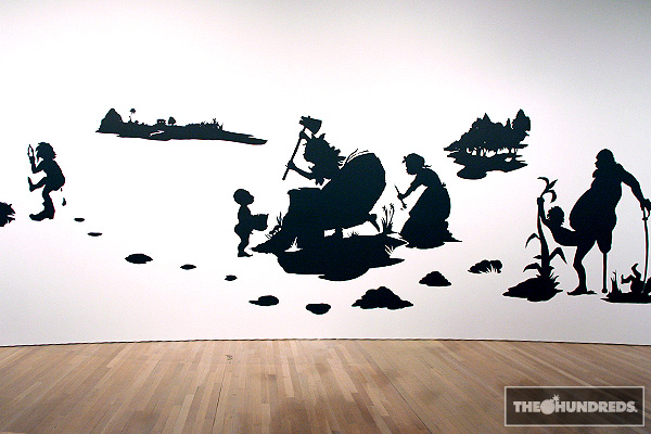 karawalker_thehundreds_4.jpg