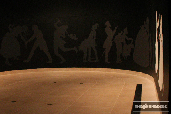 karawalker_thehundreds_5.jpg