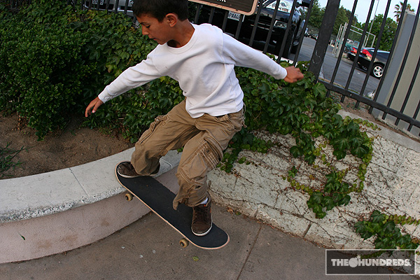 kids_thehundreds_c17.jpg