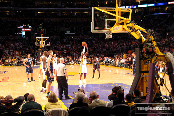 lakers_thehundreds_2.jpg