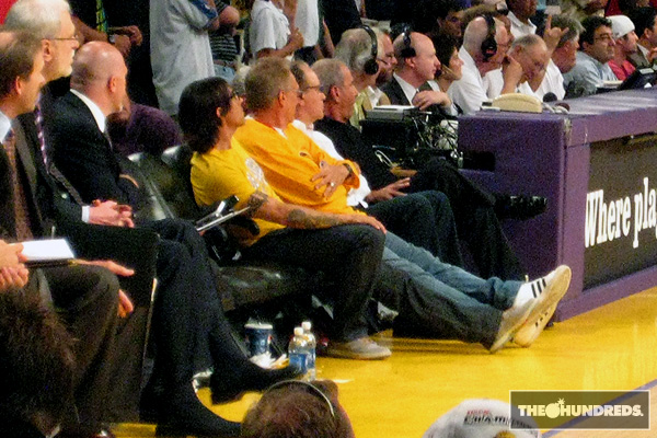 lakers_thehundreds_3.jpg