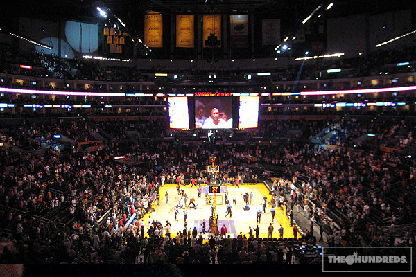 lakers_thehundreds_7.jpg