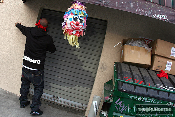 pinata_thehundreds_1.jpg