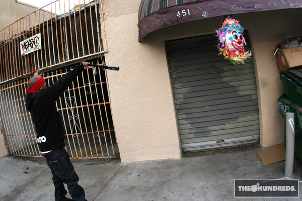 pinata_thehundreds_4.jpg