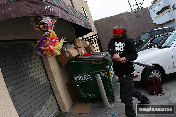 pinata_thehundreds_6.jpg