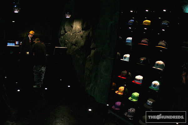 shoplife_thehundreds_14.jpg