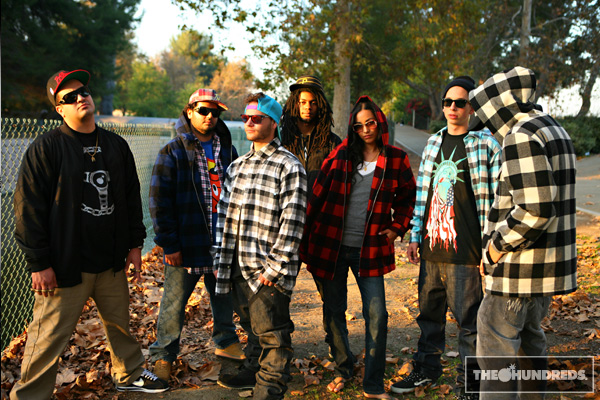 crew1_thehundreds4