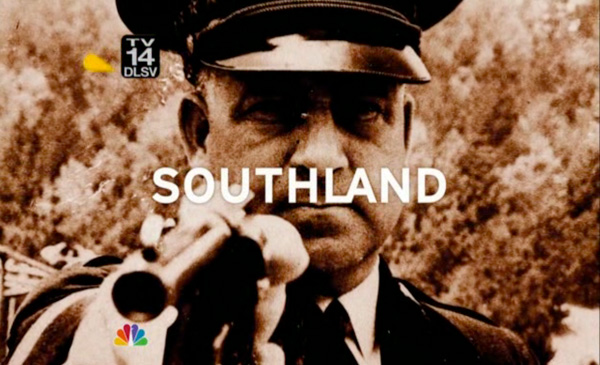 southland-thehundreds