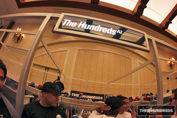 agenda2009_thehundreds18