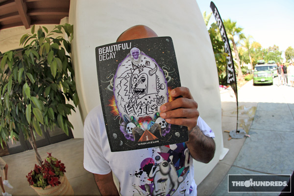 agenda2009_thehundreds5