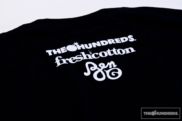 freshcottonbeng_thehundreds1