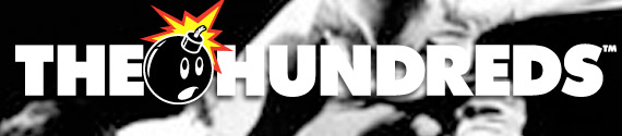 hundredsbanner