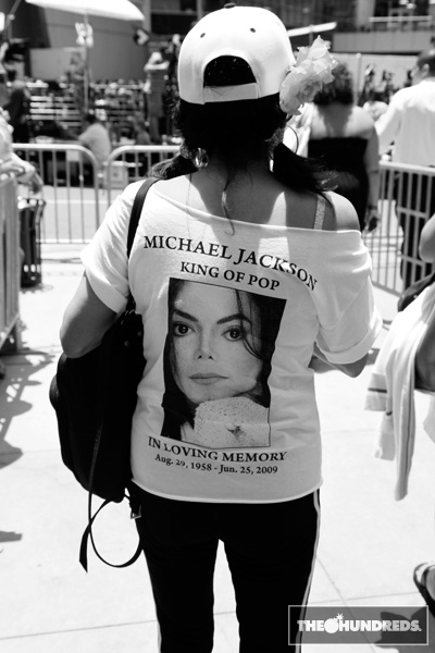 michaeljackson_thehundreds30