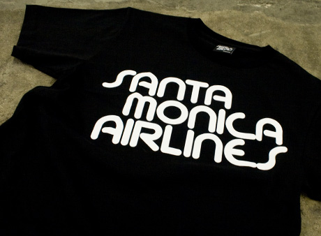 santamonica_airlines_t