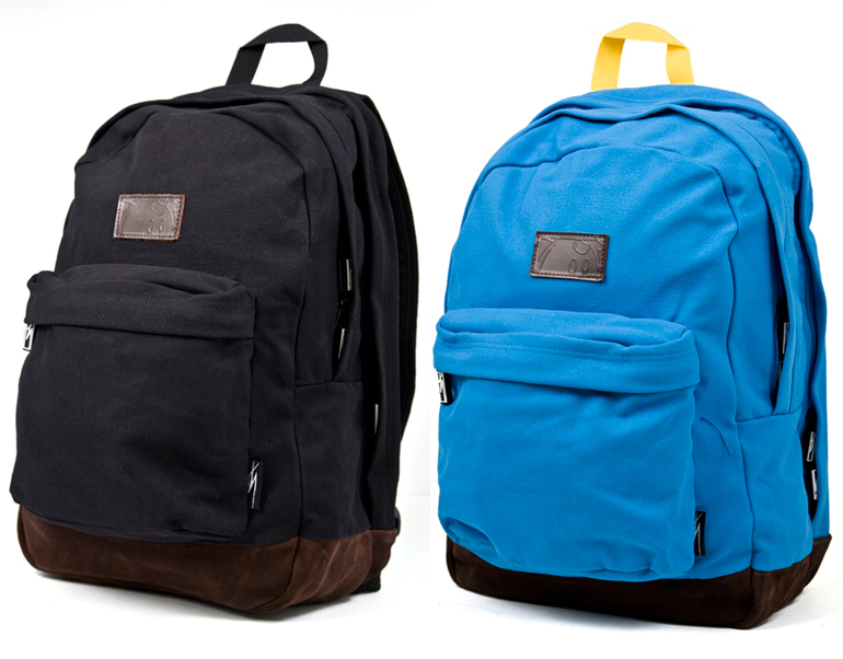 john sport backpack