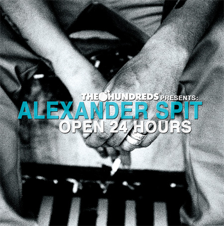 alexanderspit_open24hours